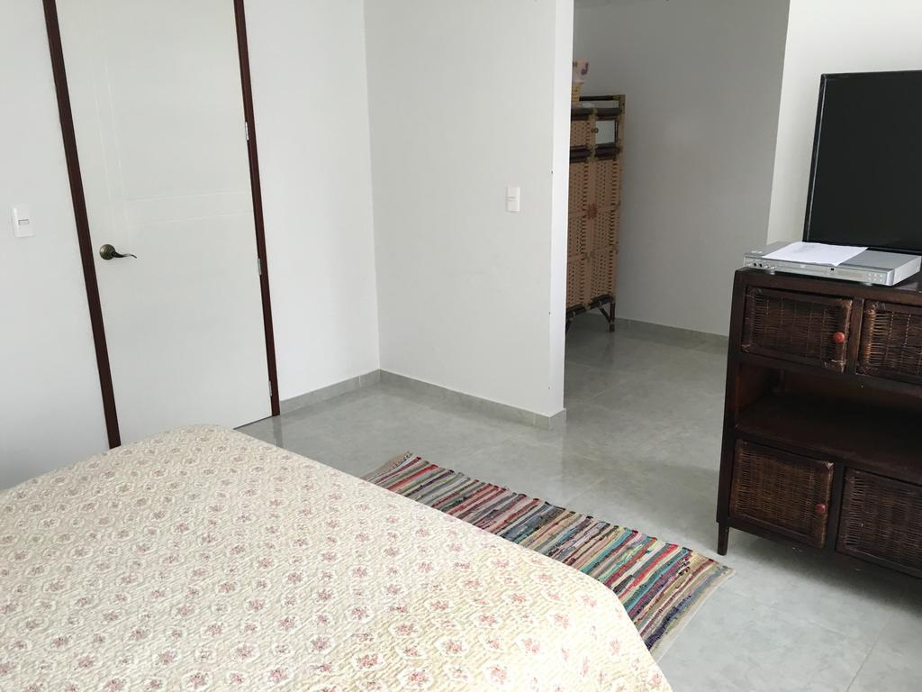 Nobsa El Rincon De Los Abuelos酒店 外观 照片